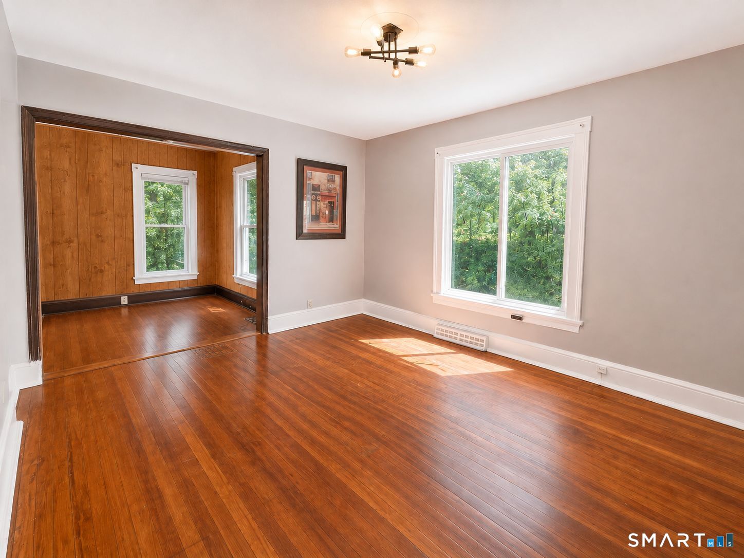 Residential in Waterbury 3
