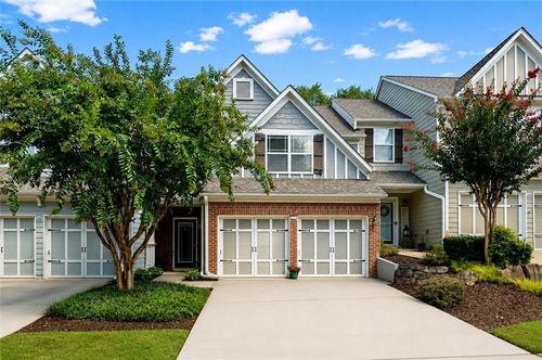 310 Stream Side Pass, Woodstock, GA, 30188-6234 | Card Image