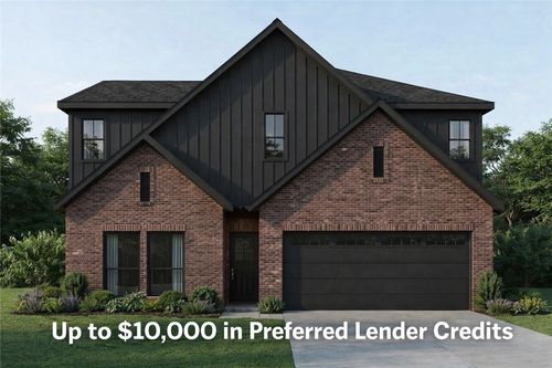 308 S Happy Hollow Road, Fayetteville, AR, 72701 | Card Image