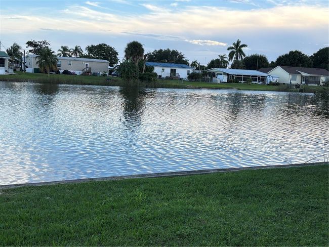 2254 Se 27 Th St, House other with 4 bedrooms, 2 bathrooms and null parking in OKEECHOBEE FL | Image 34