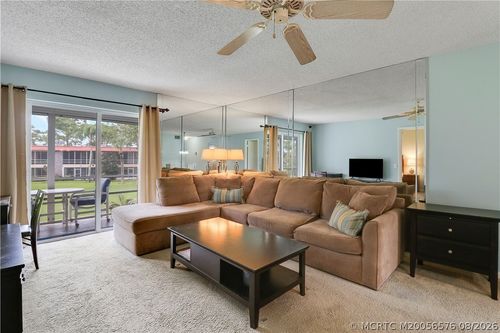 g-1953 Sw Palm City Rd, Stuart, FL, 34994-4341 | Card Image