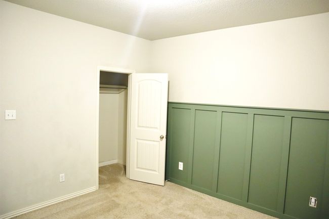 2225 Eldridge Ln, House other with 3 bedrooms, 2 bathrooms and null parking in Conway AR | Image 14