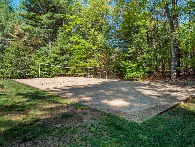 10 Bridle Path Way, House other with 3 bedrooms, 5 bathrooms and 6 parking in Tyngsboro MA | Image 37