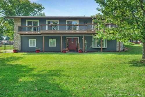 239 Sunrise Dr, Madison, IN, 47250-2752 | Card Image