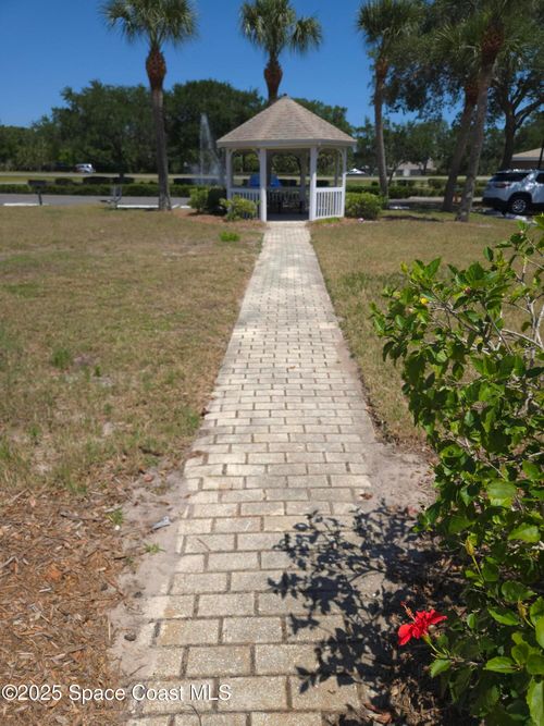 327-1810 Long Iron Dr, Rockledge, FL, 32955-6639 | Card Image