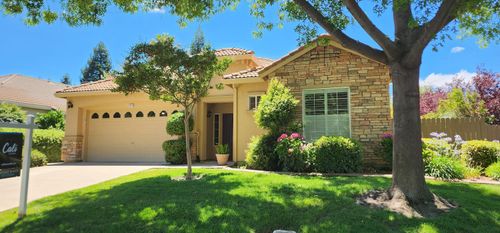 2064 Ranch Bluff Way, El Dorado Hills, CA, 95762-5006 | Card Image
