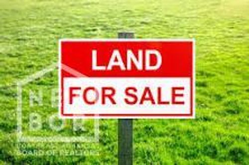 1 Duncan Lane, Poughkeepsie, AR, 72569 | Card Image