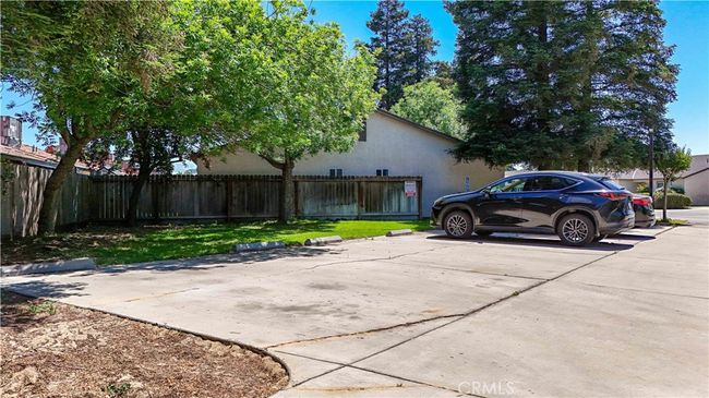 277 Bothun Road, Home with 0 bedrooms, 0 bathrooms and 2 parking in Turlock CA | Image 16