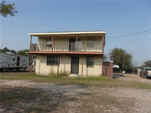 10240 N Bentsen Road, McAllen, TX, 78574 | Card Image