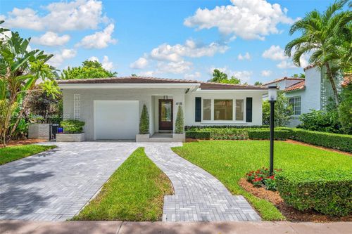 415 Navarre Ave, Coral Gables, FL, 33134-4229 | Card Image