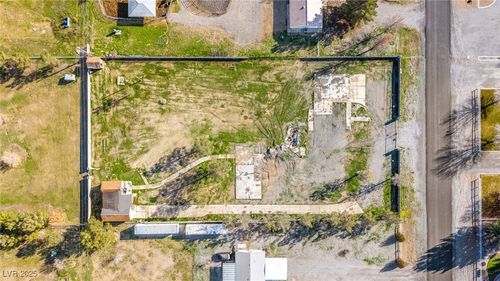 1640 Bruce St, Pahrump, NV, 89048-6674 | Card Image