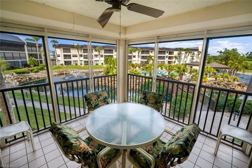 apt-325-6979 Winkler Rd, FORT MYERS, FL, 33919-7027 | Card Image