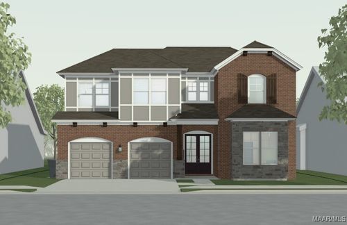 9510 Chattan Way, Pike Road, AL, 36064-3998 | Card Image
