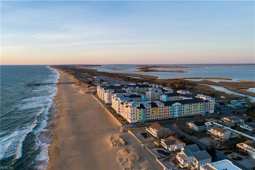 115-3700 Sandpiper Rd, Virginia Beach, VA, 23456-4354 | Card Image