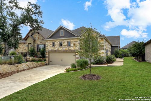 1847 Worsham Pass, San Antonio, TX, 78260-4435 | Card Image