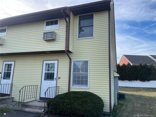a12-268 Hartford Tpke, Tolland, CT, 06084-2859 | Card Image