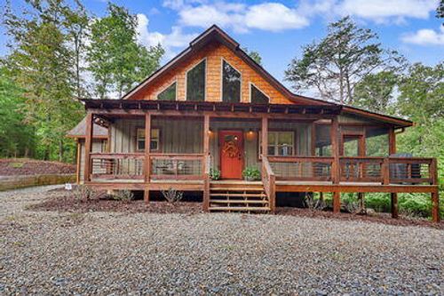 167 Anglers Loop, Blue Ridge, GA, 30513 | Card Image