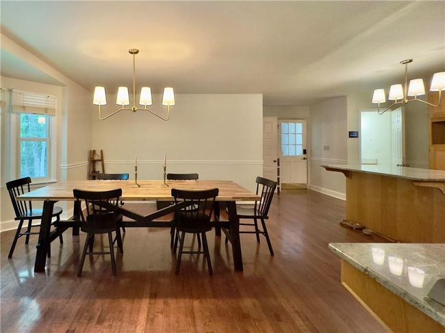 90 Howard Rd, House other with 3 bedrooms, 3 bathrooms and null parking in SENOIA GA | Image 81
