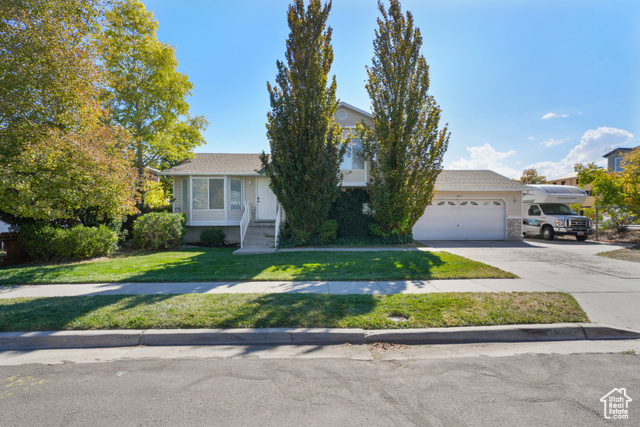 6120 , Salt Lake City, UT 84118