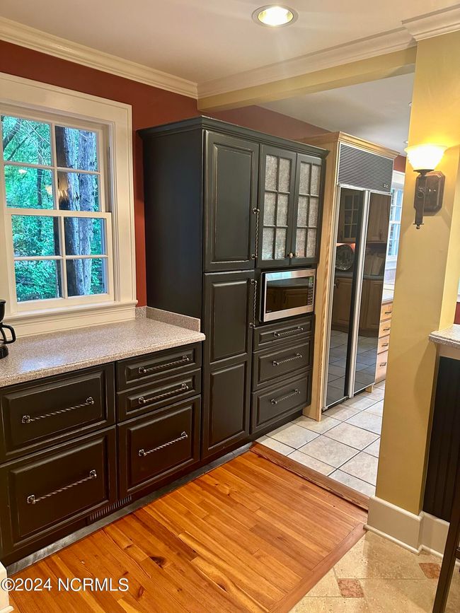 2315 Midland Rd, House other with 4 bedrooms, 3 bathrooms and null parking in Pinehurst NC | Image 44