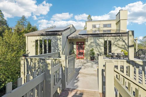 434 Olive Orchard Dr, Auburn, CA, 95603-4439 | Card Image