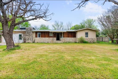 1100 Neans Dr, Austin, TX, 78758-4833 | Card Image