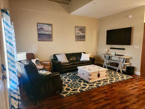 307-4507 Furling Ln, Destin, FL, 32541-5328 | Card Image