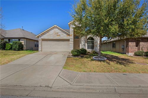 15006 Parrish Ln, Austin, TX, 78725-2913 | Card Image