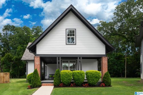 231 59th Pl S, BIRMINGHAM, AL, 35212-2617 | Card Image