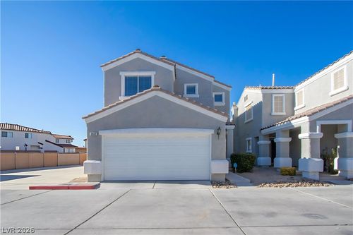 2612 Innovation Ct, North Las Vegas, NV, 89031-0951 | Card Image