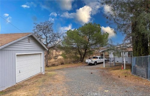 14476 Buena Vista Ct, La Grange, CA, 95329-9785 | Card Image