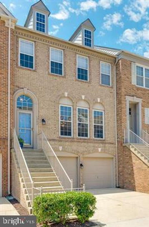 6202 Manchester Park Cir, ALEXANDRIA, VA, 22310-4951 | Card Image