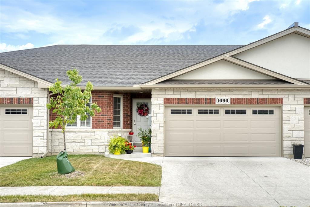 Residential in Windsor
