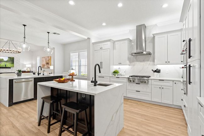 5910 Caymus Loop, House other with 4 bedrooms, 4 bathrooms and null parking in WINDERMERE FL | Image 13