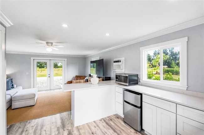 7382 61 St St, Home with 0 bedrooms, 0 bathrooms and null parking in Vero Beach FL | Image 18