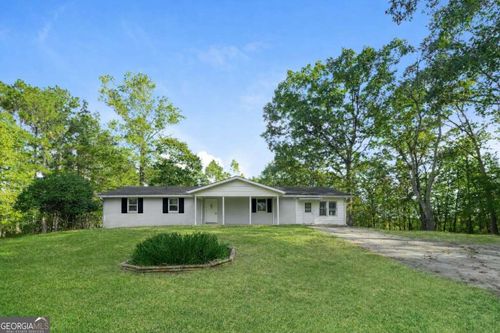 658 Agan Rd, Bremen, GA, 30110-3676 | Card Image