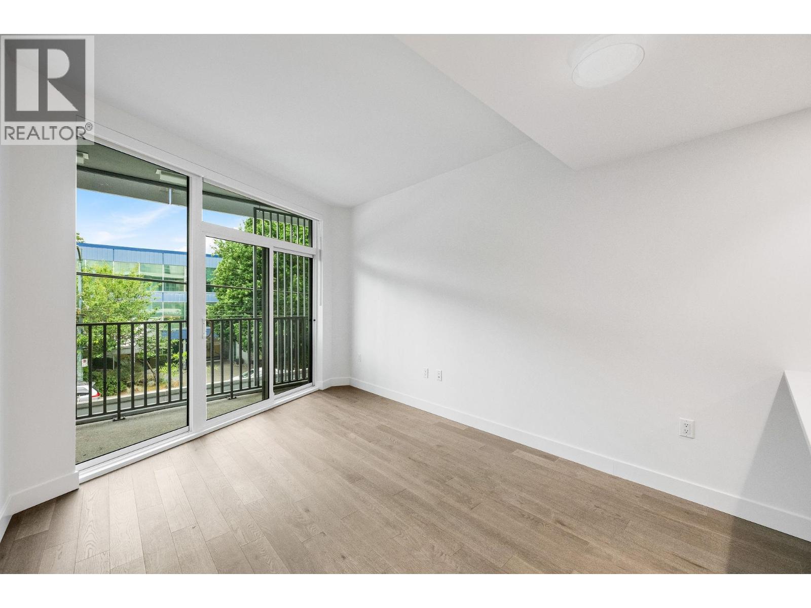 Residential in Vancouver 3