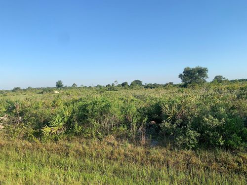 19142 Nw 264th St, Okeechobee, FL, 34972 | Card Image