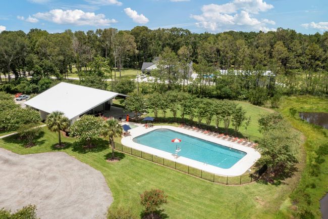 28503 Riverside Crest Ln, House other with 4 bedrooms, 4 bathrooms and 3 parking in Huffman TX | Image 35