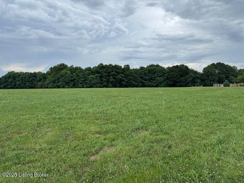 3031 Sycamore Trail Trail, Bedford, KY, 40006 | Card Image