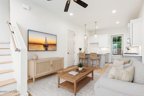 216 Steiner Rd, Lafayette, LA, 70508-6004 | Card Image