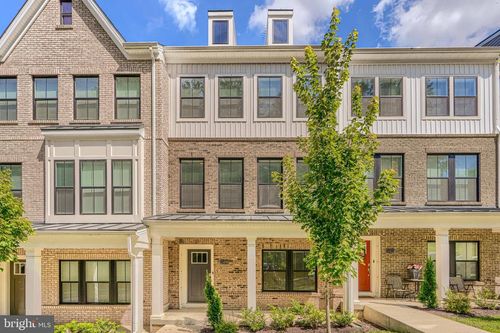 11409 Starlight Pl, MARRIOTTSVILLE, MD, 21104-1665 | Card Image