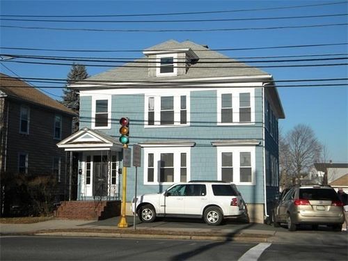 249 Loring Ave, Salem, MA, 01970-4350 | Card Image