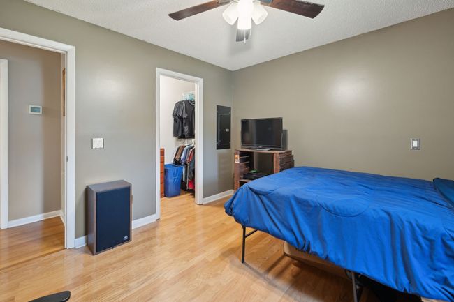 2261 High Meadow Dr, House other with 3 bedrooms, 2 bathrooms and 5 parking in Murfreesboro TN | Image 31