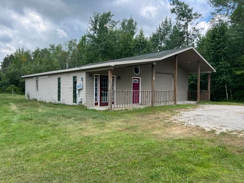 90 E Knox Rd, Beaverton, MI, 48612-8873 | Card Image