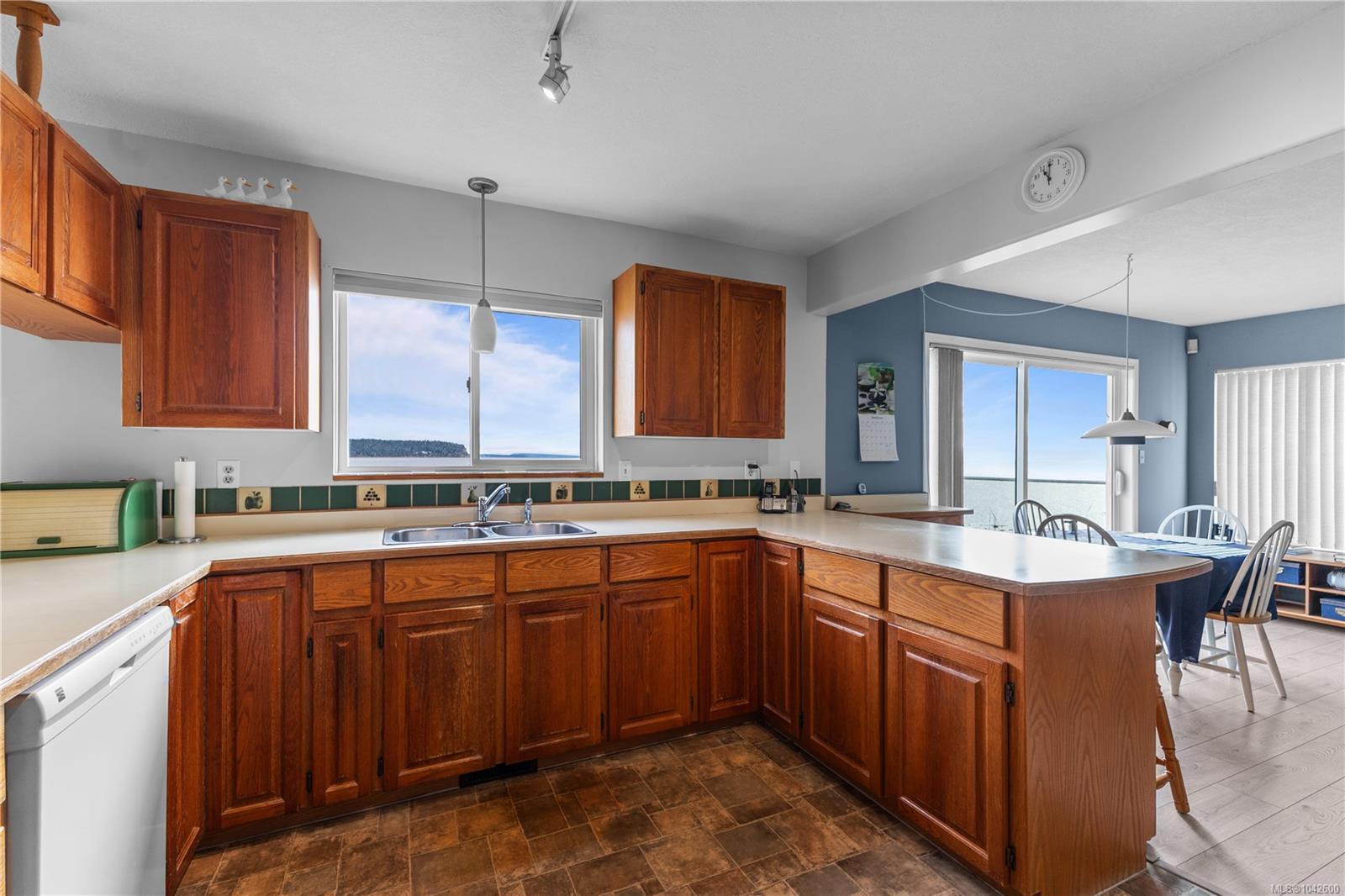 Residential in Campbell River 5