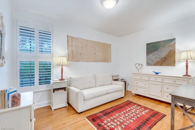 115 Useppa, House other with 3 bedrooms, 3 bathrooms and null parking in USEPPA ISLAND FL | Image 25