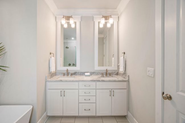 43 E Trigger Trail | Image 39