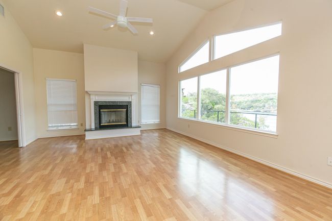 830 Los Escondidos St, House other with 2 bedrooms, 2 bathrooms and null parking in Marble Falls TX | Image 14