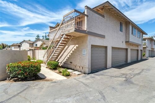 1831 Ewing Ct, Hacienda Heights, CA, 91745-5821 | Card Image